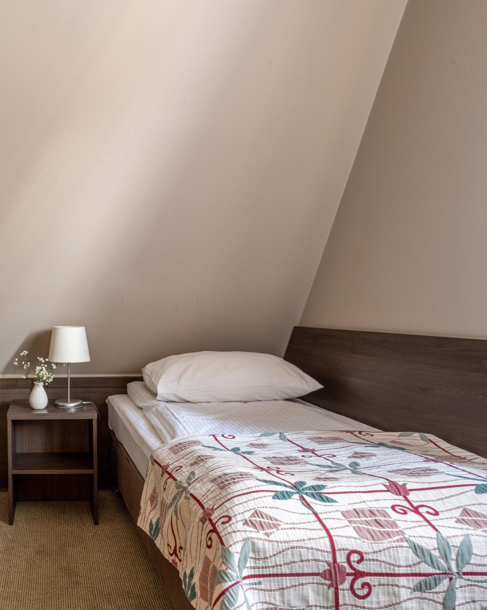 Dom Wczasowy Gran Zakopane Ngoại thất bức ảnh