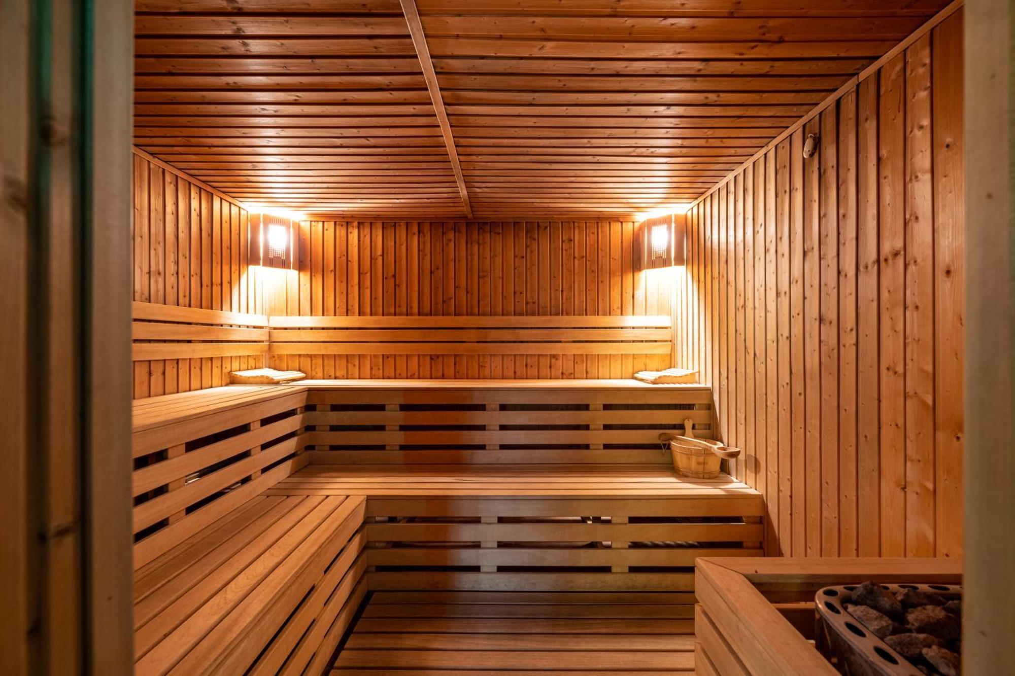 Dom Wczasowy Gran Zakopane Ngoại thất bức ảnh