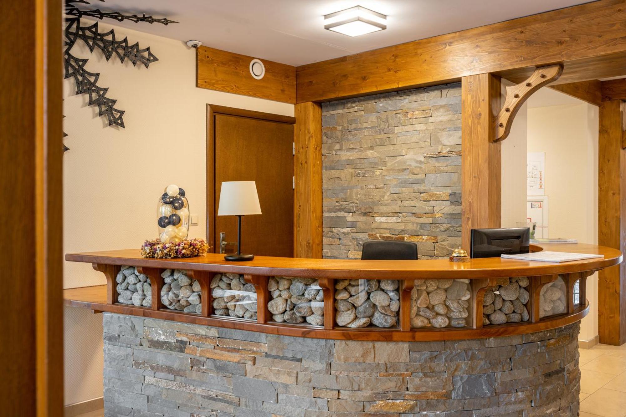 Dom Wczasowy Gran Zakopane Ngoại thất bức ảnh