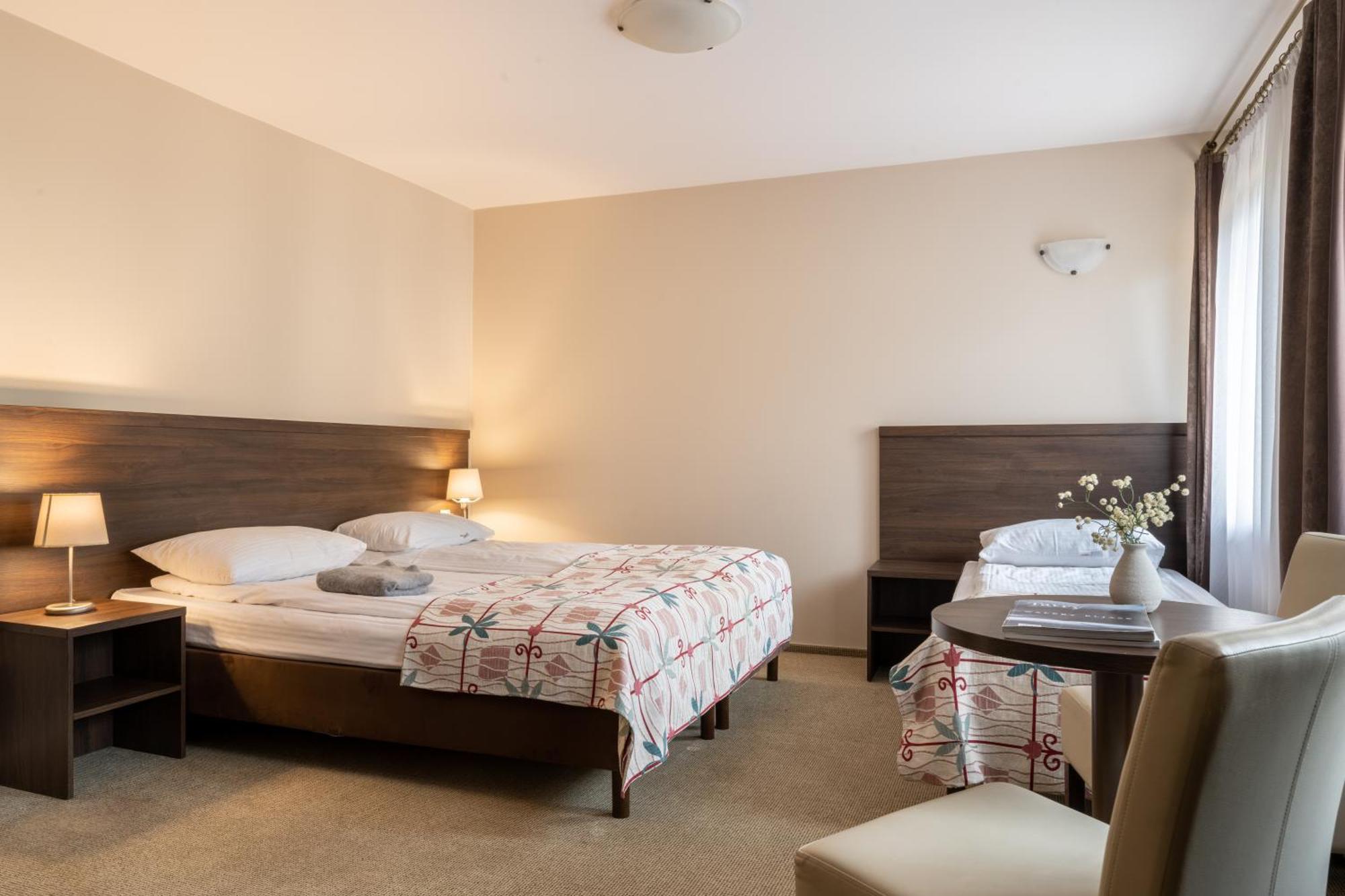 Dom Wczasowy Gran Zakopane Ngoại thất bức ảnh
